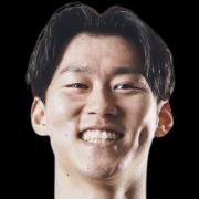 半泽凌太