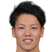 中村海渡