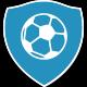 锡沃德姆女足